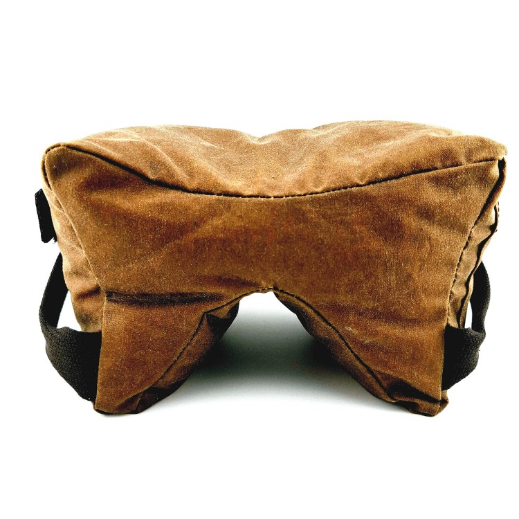 Bifang 7.jpg