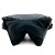Bifang 11 black.jpg