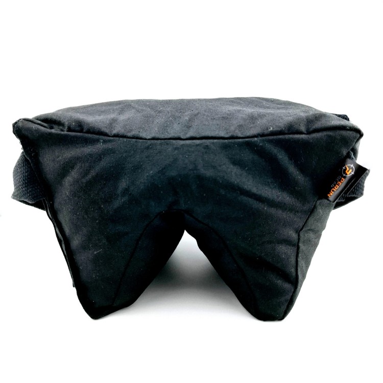Bifang 11 black.jpg