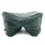 Bifang 12 Green.jpg