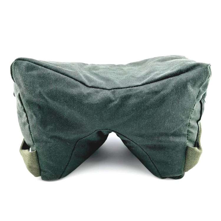 Bifang 12 Green.jpg
