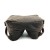 Bifang 13 brown.jpg