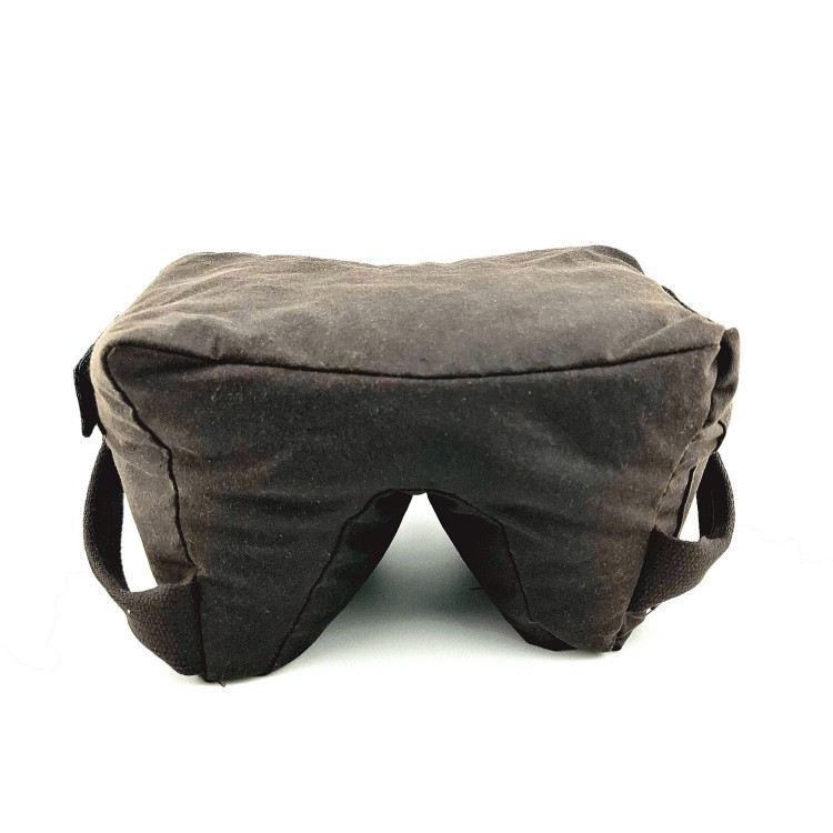 Bifang 13 brown.jpg