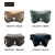 BIfang 4 COLORS.jpg