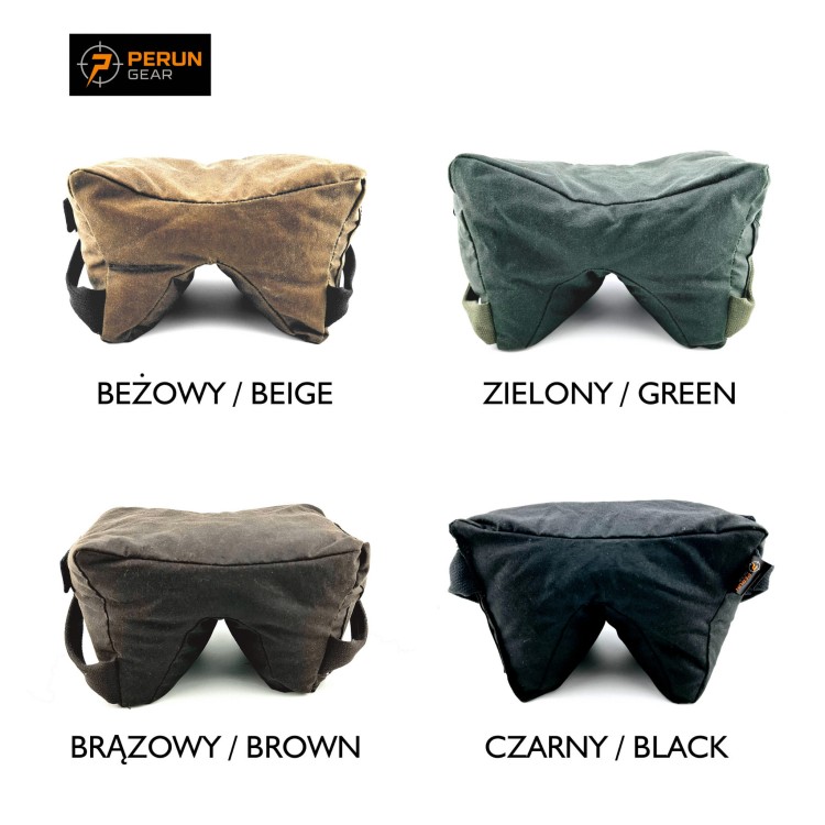 BIfang 4 COLORS.jpg