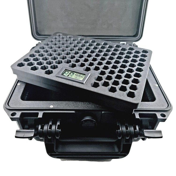 ammo box L 4.jpg