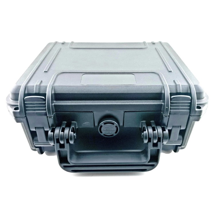 ammo box L 3.jpg