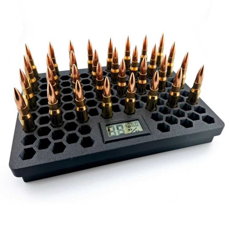 ammo box L 5.jpg