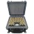 ammo box L 6.jpg