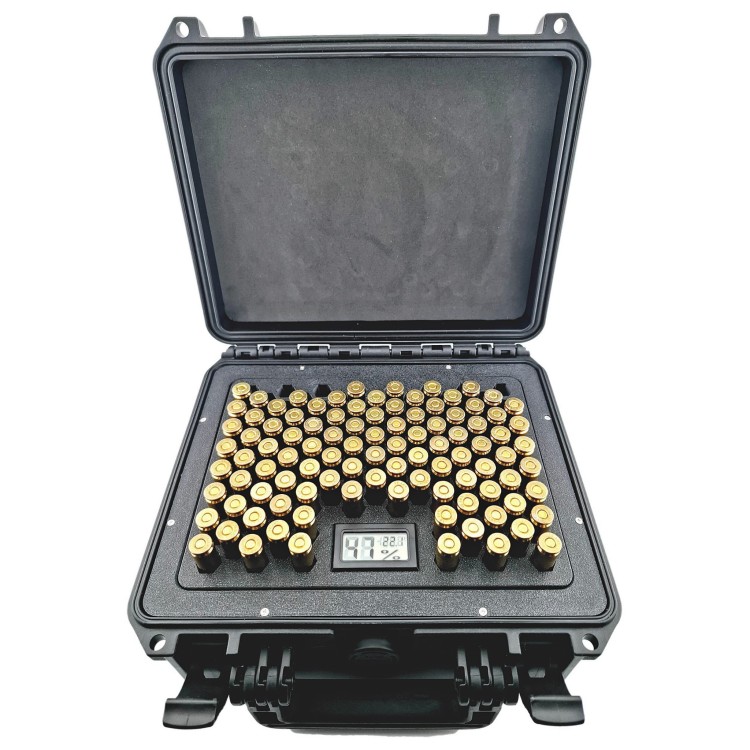 ammo box L 6.jpg