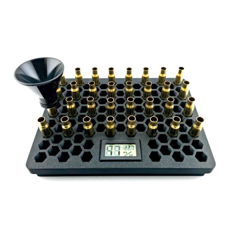ammo box L 7.jpg