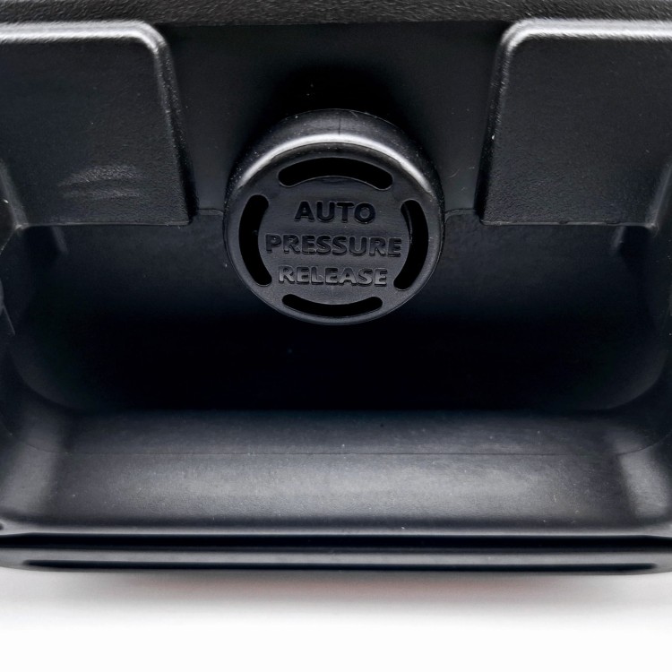 ammo box L 2.jpg