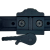 qd3.png