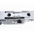 kolba elite bez cerakote.png