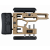 kolba elite FDE.png