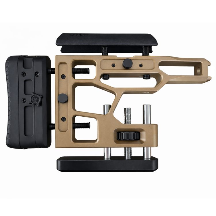 kolba elite FDE.png