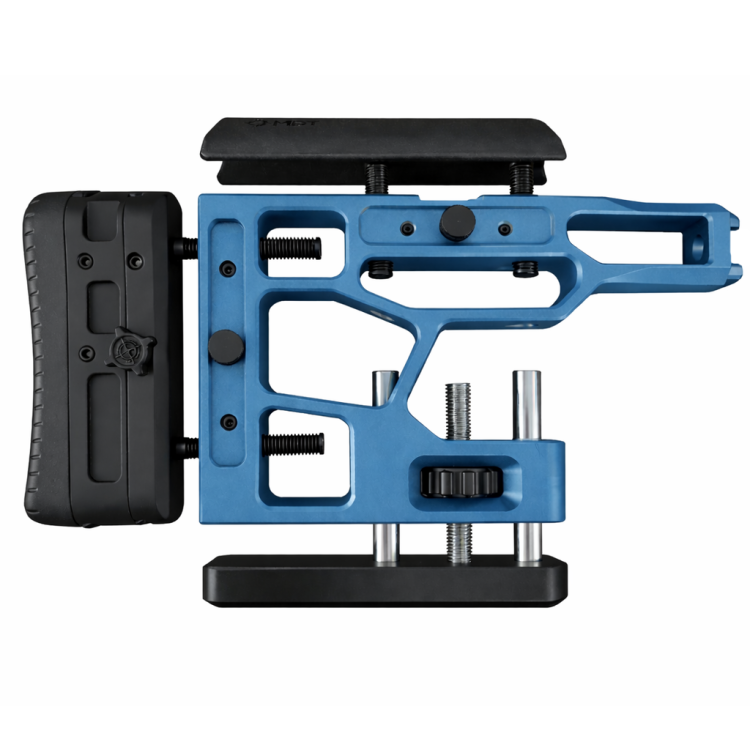 Kolba elite tytanium blue.png
