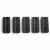 perun gear zestaw ciezarkow wewnetrznych do osady mdt Elite.png