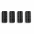 perun gear zestaw ciezarkow do osady MDT Premier.png