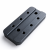 perun gear ciezarek do osady wewnetrzny mdt elite premier.png