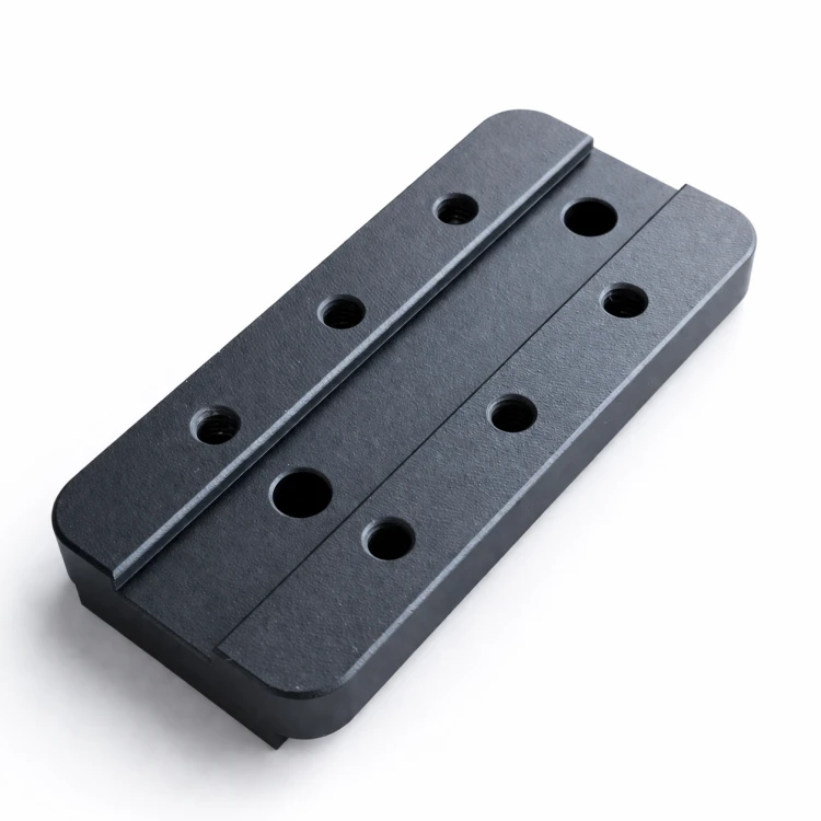 perun gear ciezarek do osady wewnetrzny mdt elite premier.png