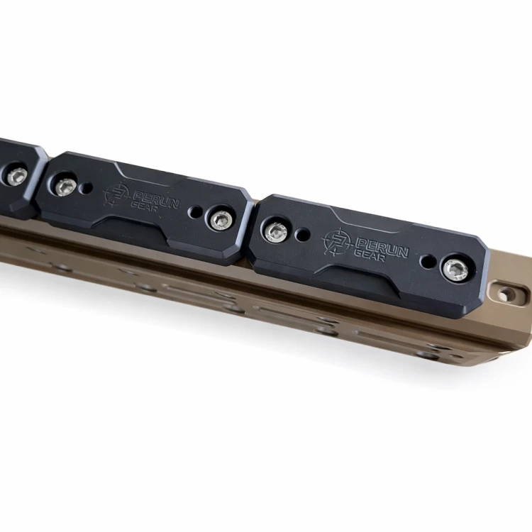 perun gear ciezarek do osady mlok zamontowany na osadzie mdt elite premier.png