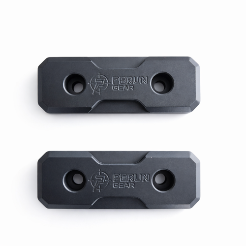 perun gear ciezarek do osady prs stacker .png