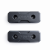 perun gear ciezarek do osady prs stacker .png