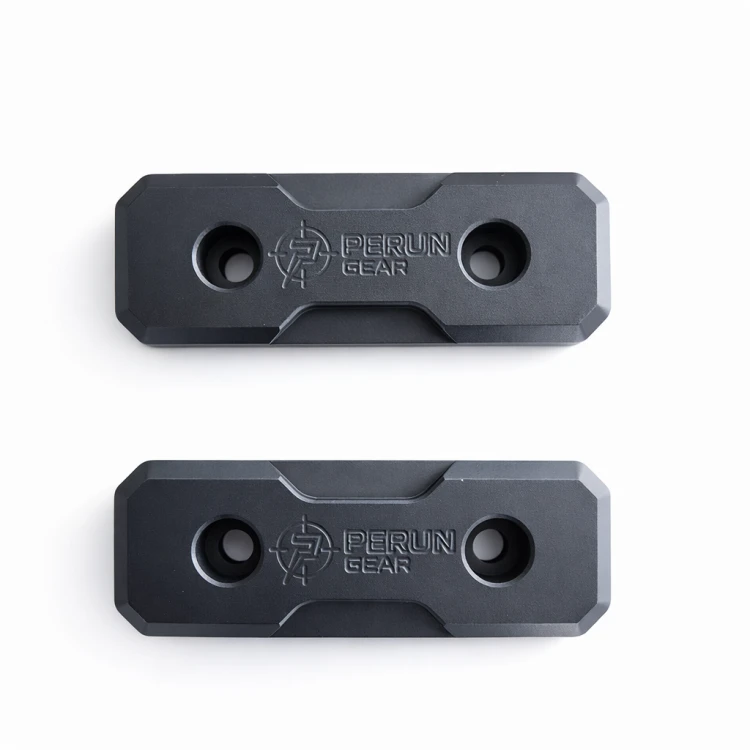 perun gear ciezarek do osady prs stacker .png