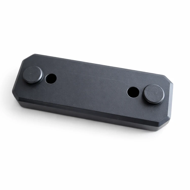 perun gear system ciezarek prs mlok stacker.png