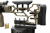 bagrider  MDT LSS-XL Gen2  with stock.png