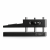 bagrider  MDT LSS-XL Gen2  lifted.png