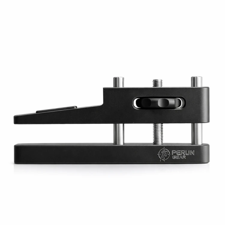 bagrider  MDT LSS-XL Gen2  lifted.png