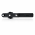 bagrider  MDT LSS-XL Gen2  top view.png