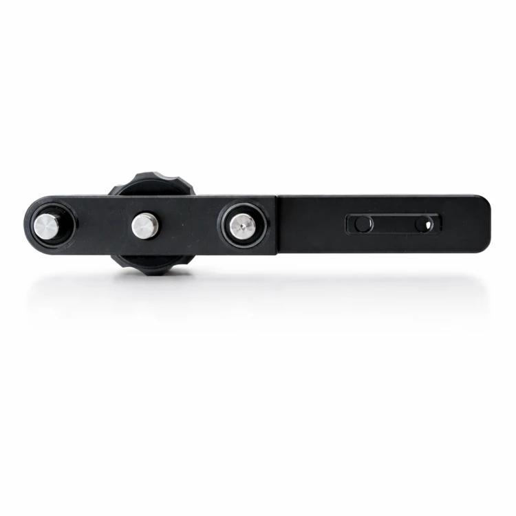 bagrider  MDT LSS-XL Gen2  top view.png