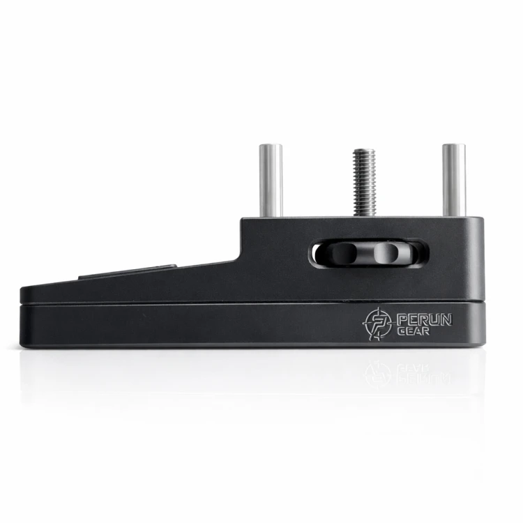 bagrider  MDT LSS-XL Gen2 .png