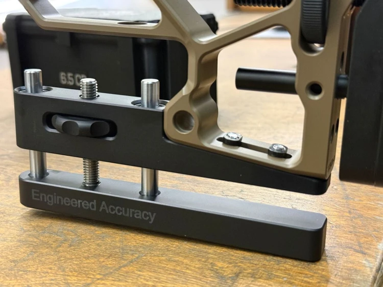 bagrider  MDT LSS-XL Gen2  mounted on stock.jpg