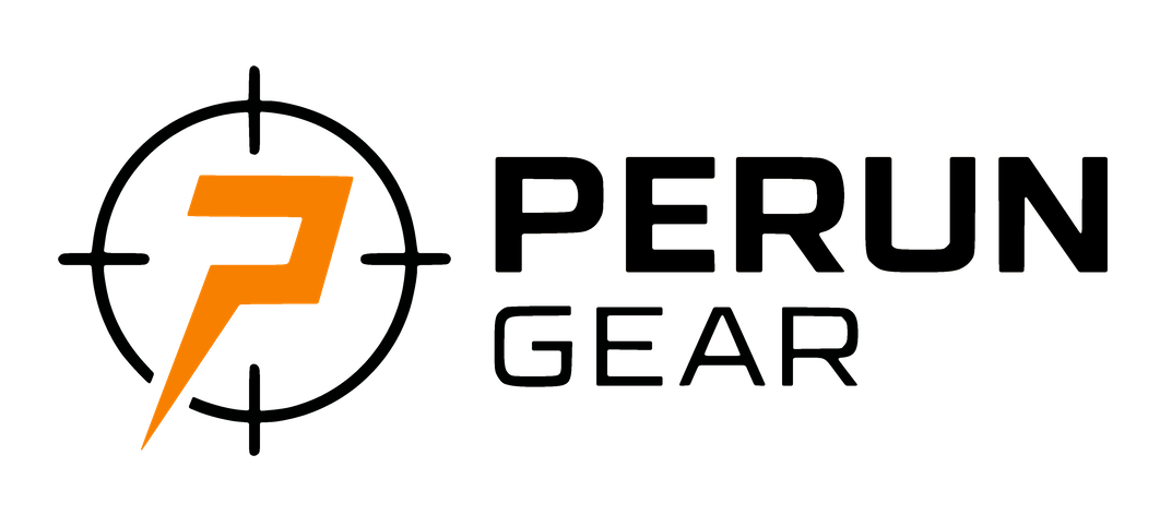 Shoper demo brak logo - home page