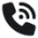 ikony_tel.webp