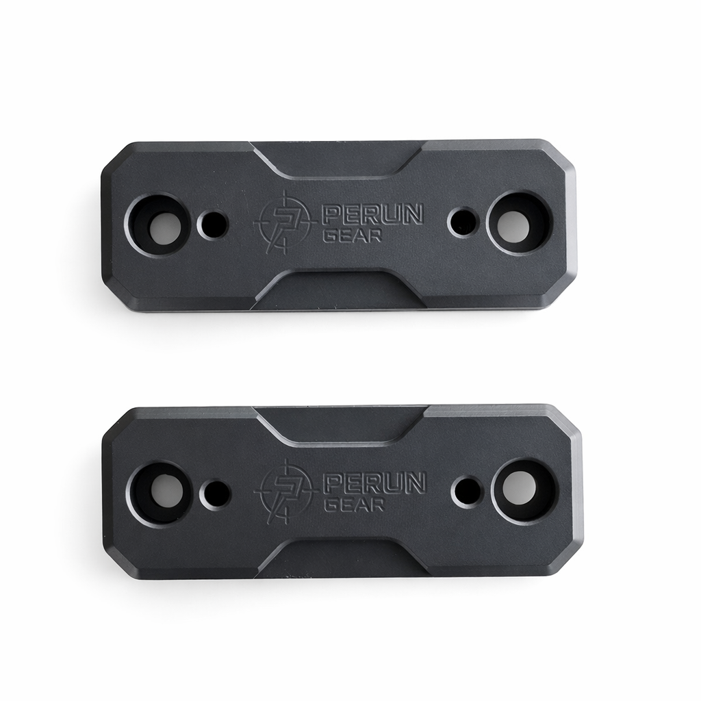 Perun Gear – ciężarki do osady bazowy (widok górny).png