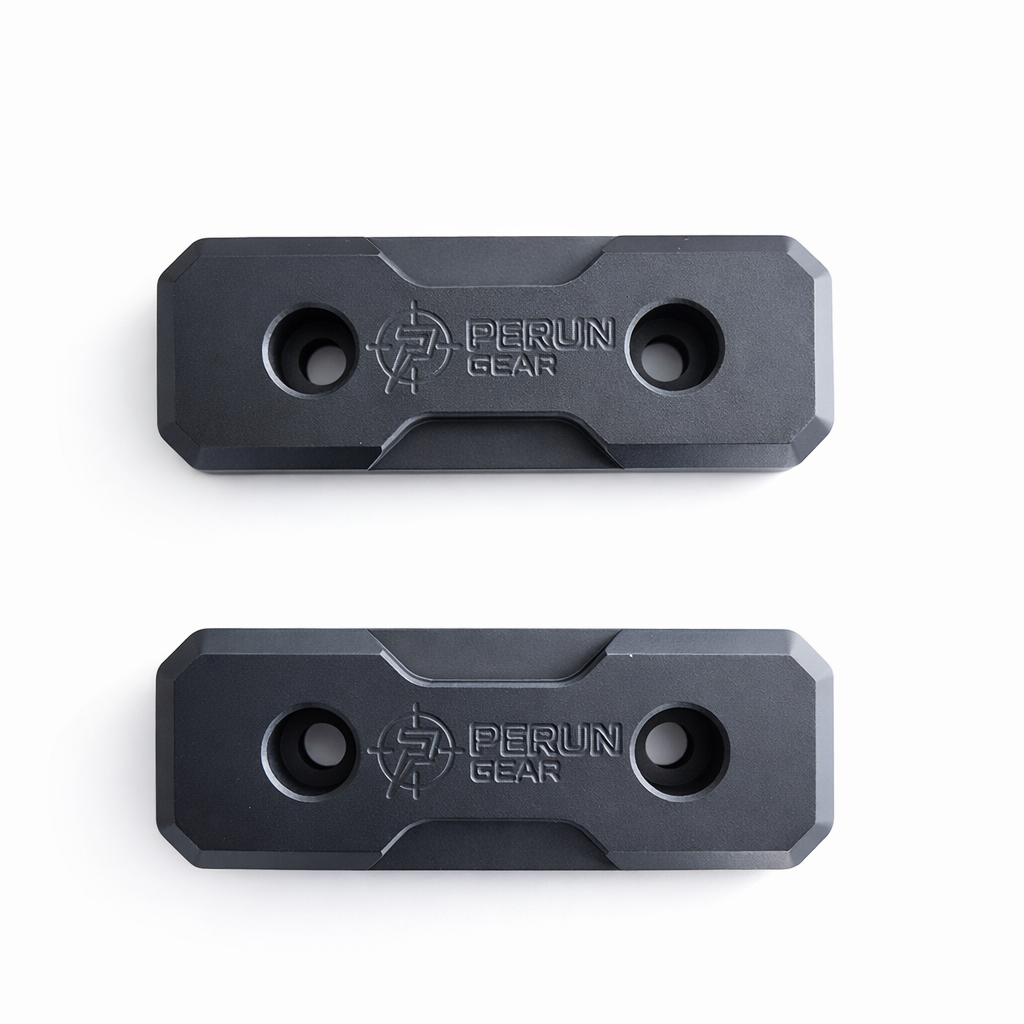 perun gear ciezarek do osady prs stacker .png