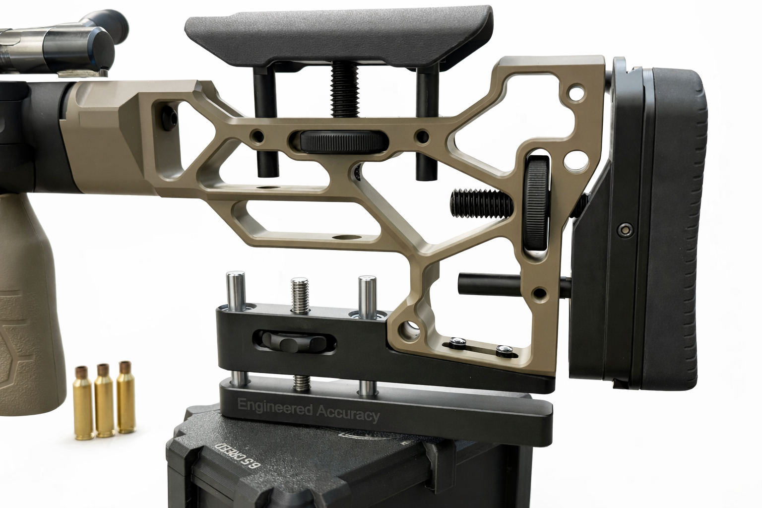 bagrider  MDT LSS-XL Gen2  with stock.png