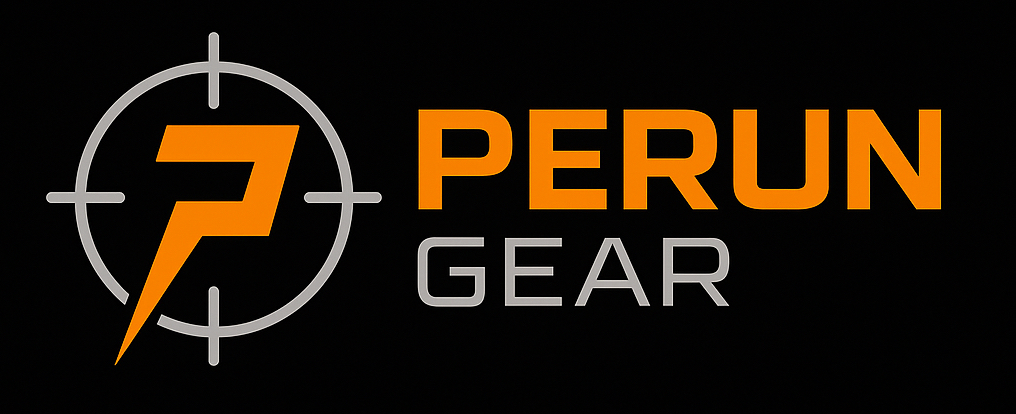 Manufacturer: PERUN GEAR (go to products)
